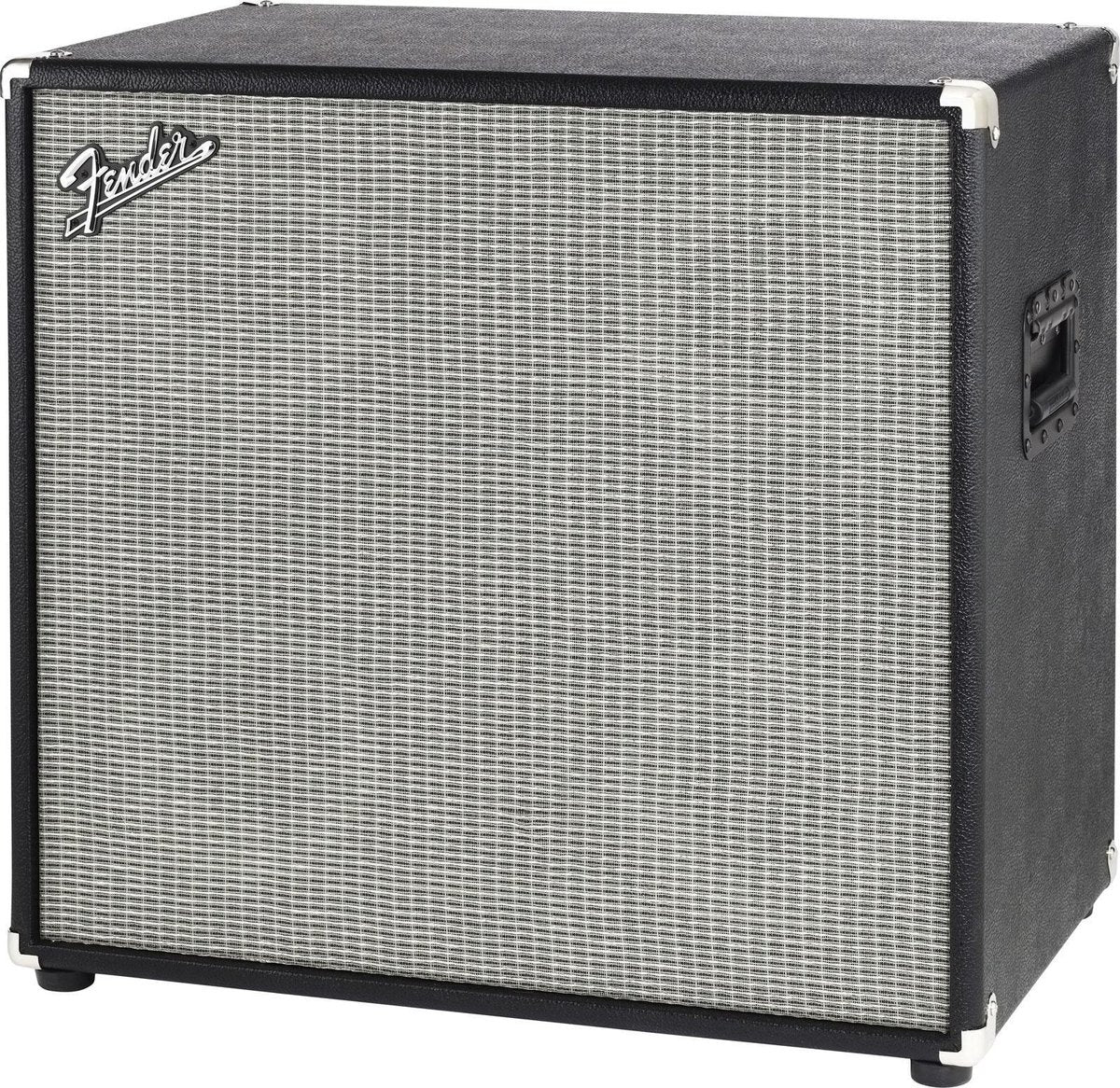Fender Bassman 410 NEO grote baskast