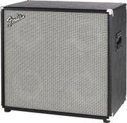 Fender Bassman 410 NEO grote baskast