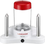 LAGRANGE Hot-Dog