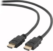 CablExpert CC-HDMI4-1M - Kabel HDMI 1.4 / 2.0
