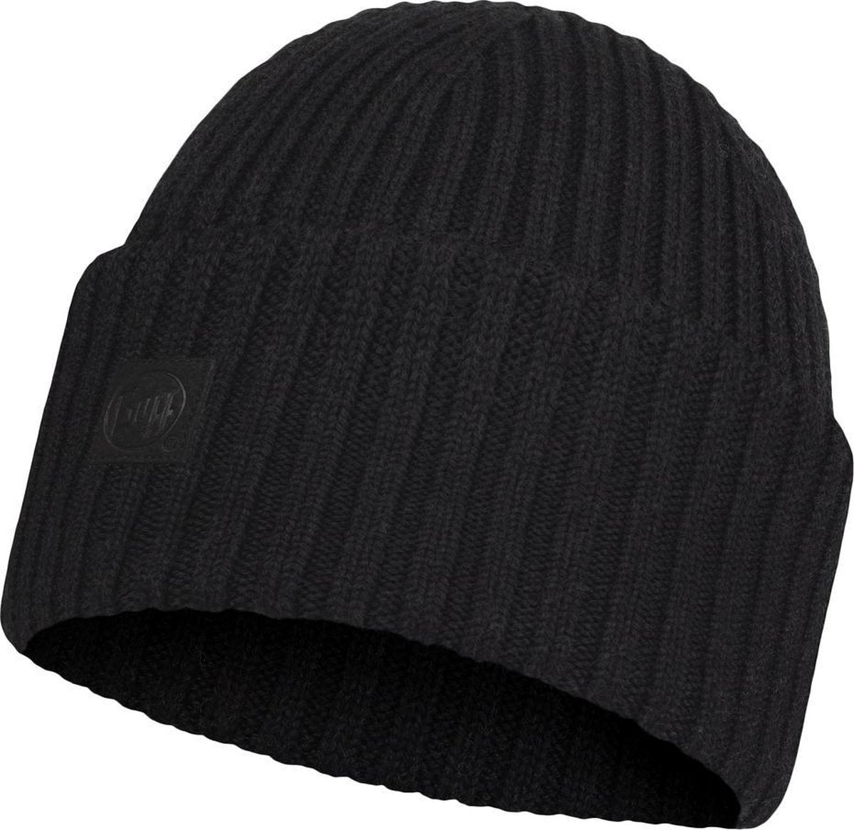 BUFF� Knitted Muts Unisex - One Size