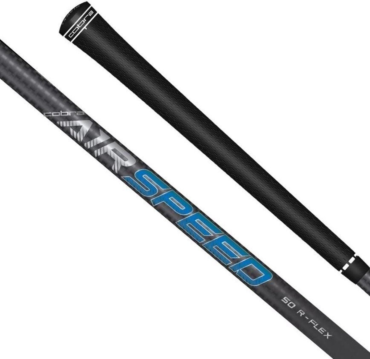 Cobra F-Max Airspeed Driver 2020  -  Loft: 11