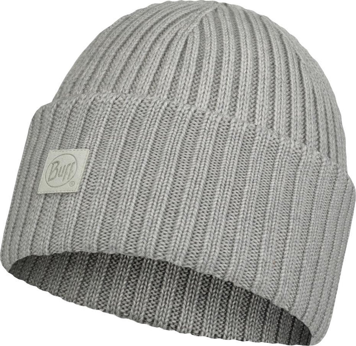 BUFF� Knitted Muts Unisex - One Size