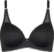 Triumph - Aura Spotlight WHP - BLACK - Vrouwen - Maat A75