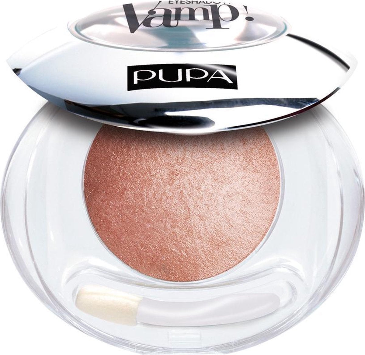 Pupa Milano Vamp wet&dry 200