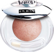 Pupa Milano Vamp wet&dry 200