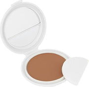 NYC Smooth Skin 2-in-1 Compact Foundation en concealer