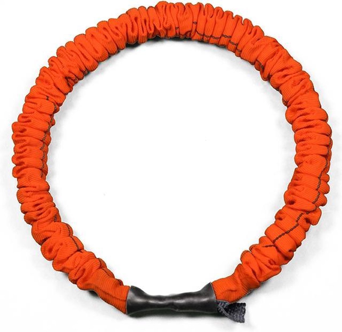 Stroops Slastix Loop zeer zwaar