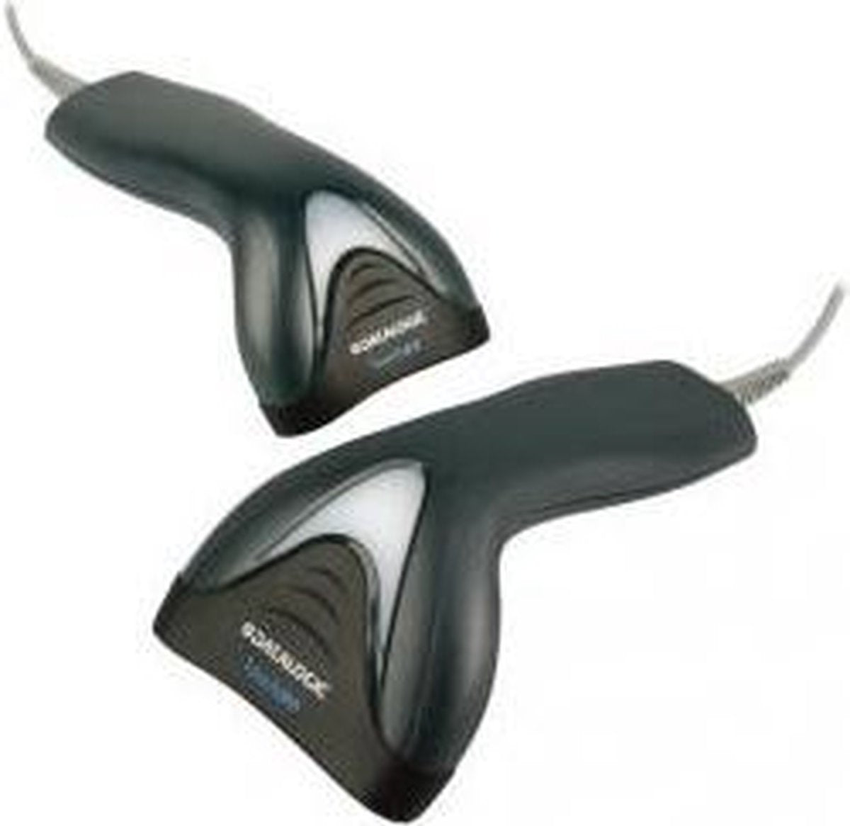Datalogic barcode scanners Touch 90 Lite