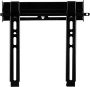B-Tech BTV500 119