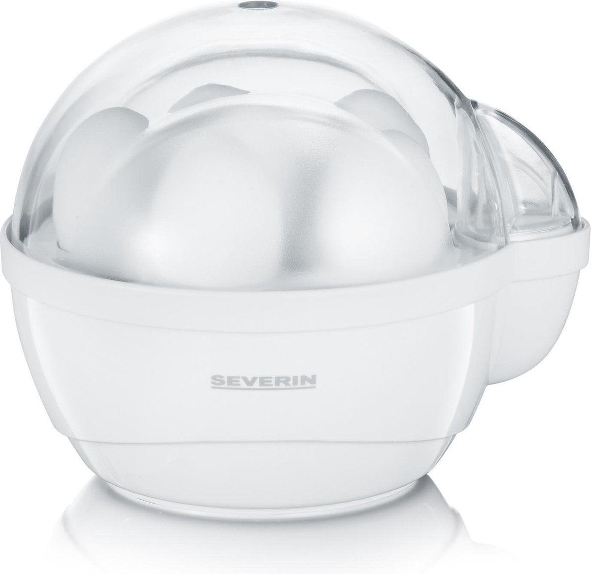 Severin EK 3050 Automatische Eierkoker