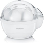 Severin EK 3050 Automatische Eierkoker