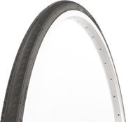 BUB VWP Race-Pro 700-23C draad zwart 62TPI