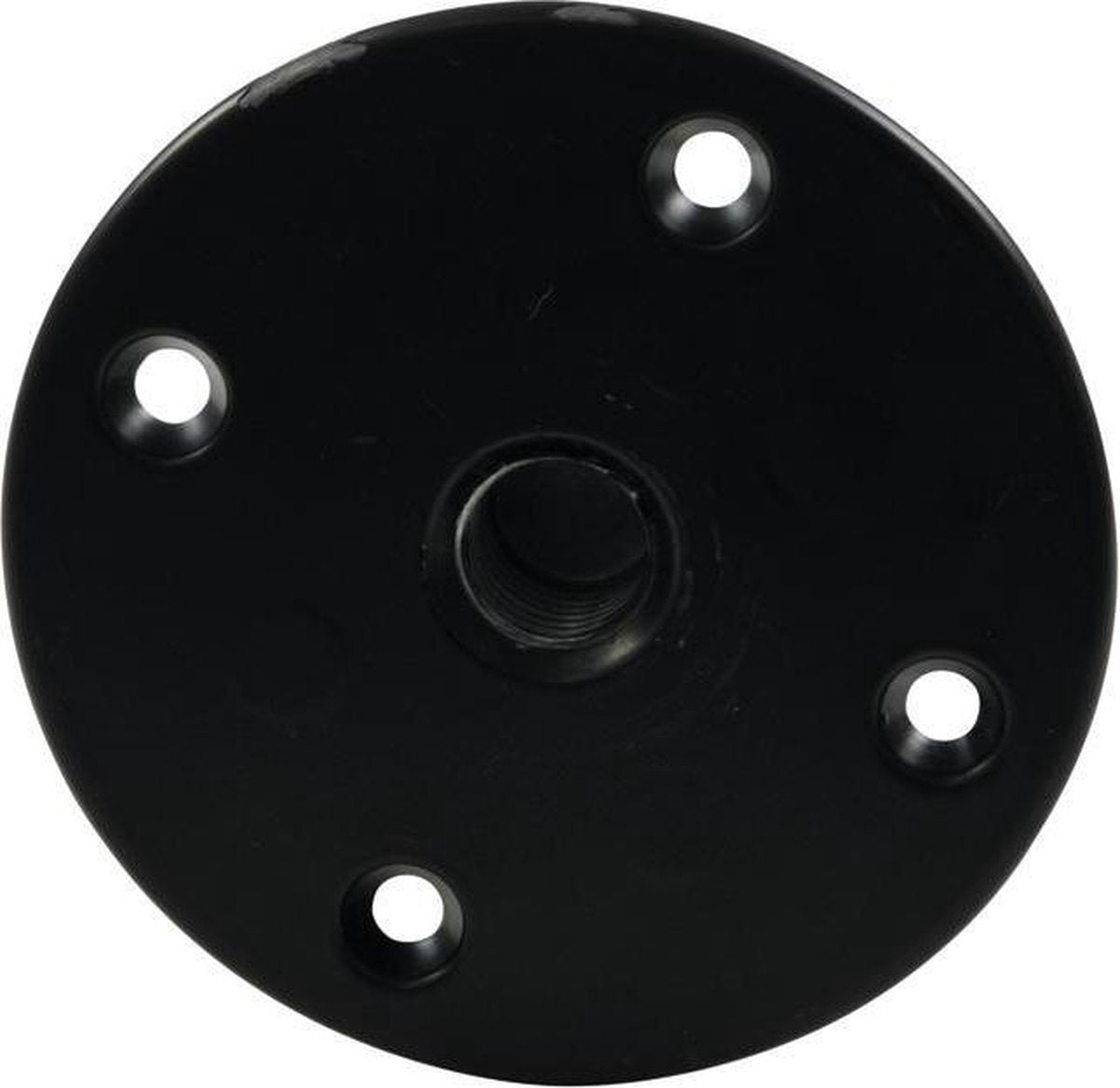 OMNITRONIC Speaker System-Stand Flange