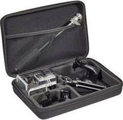 Renkforce Tas Geschikt voor: GoPro