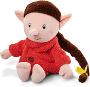 De Gorgels - Knuffel Belia 30 cm