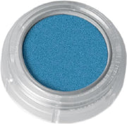 grimas water make up - pearl korenblauw 731 - 2