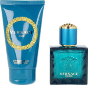 CHEAP AND CHIC I LOVE LOVE Set 3 stuks | parfum voor dames aanbieding | parfum femme | geurtjes vrouwen | geur