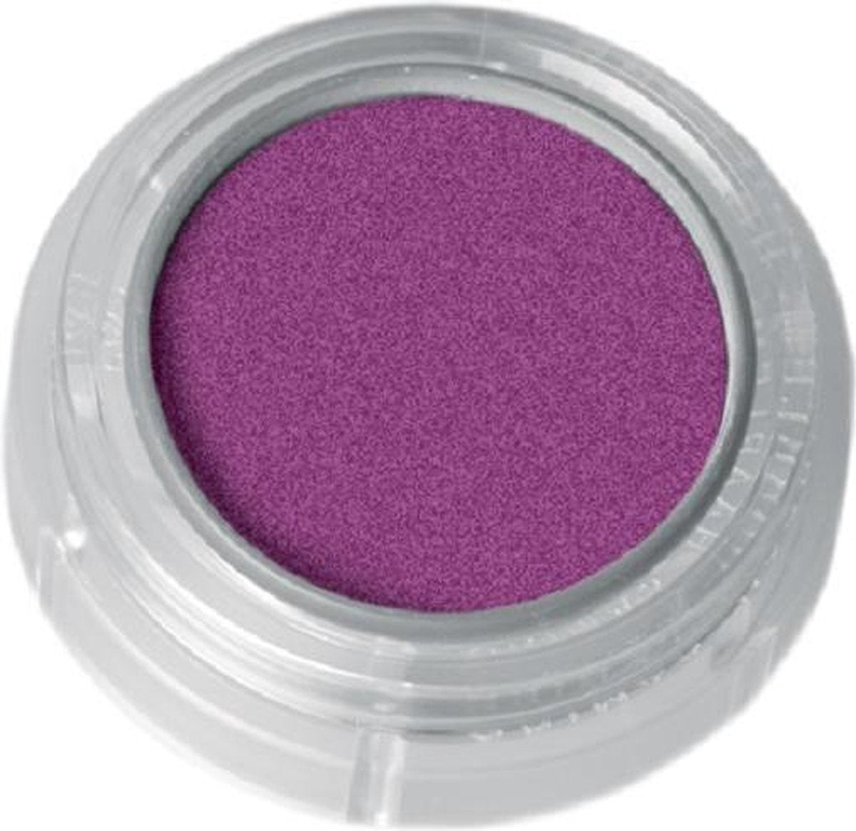 grimas water make up - pearl lila 762 - 2