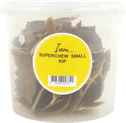 I am superchew small kip 1 kg 5