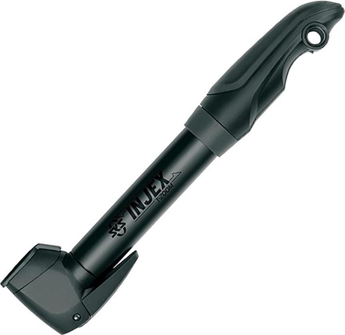 Sks Minipomp Injex T-zoom 25