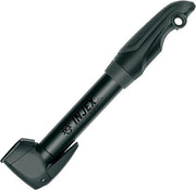 Sks Minipomp Injex T-zoom 25