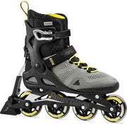Rollerblade Macroblade ABT 31