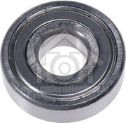 SKF Lager 6304 ZZ 20x52x15 6304ZZ