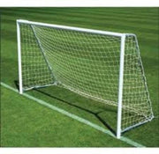 Voetbaldoelnetten Professioneel