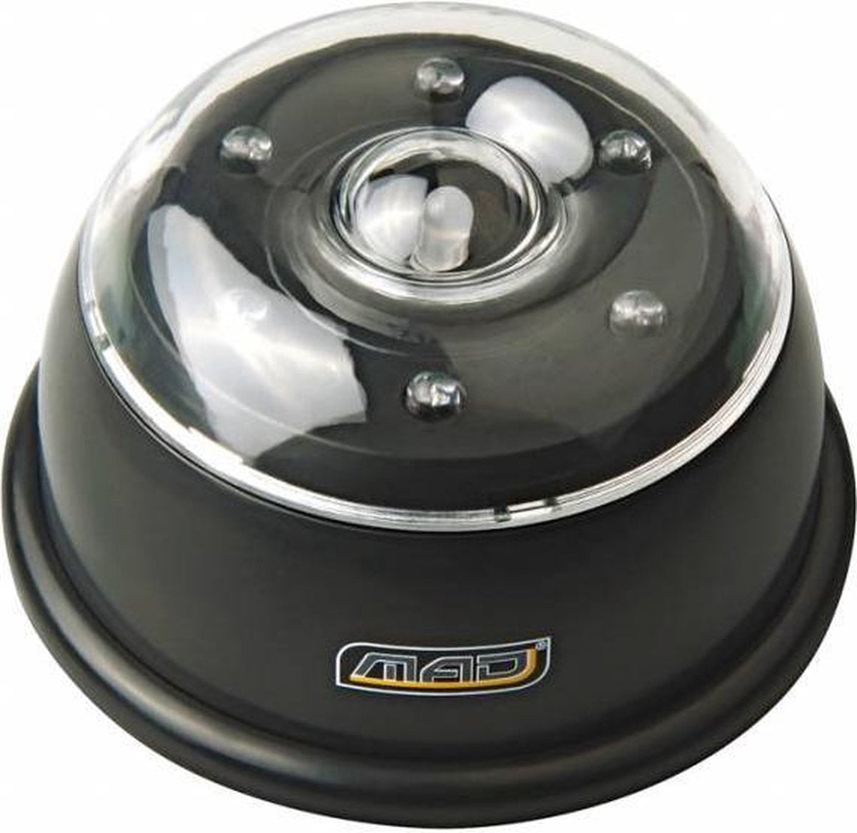 MAD fsx intelligent bivvy light |  tent lamp