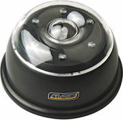 MAD fsx intelligent bivvy light |  tent lamp