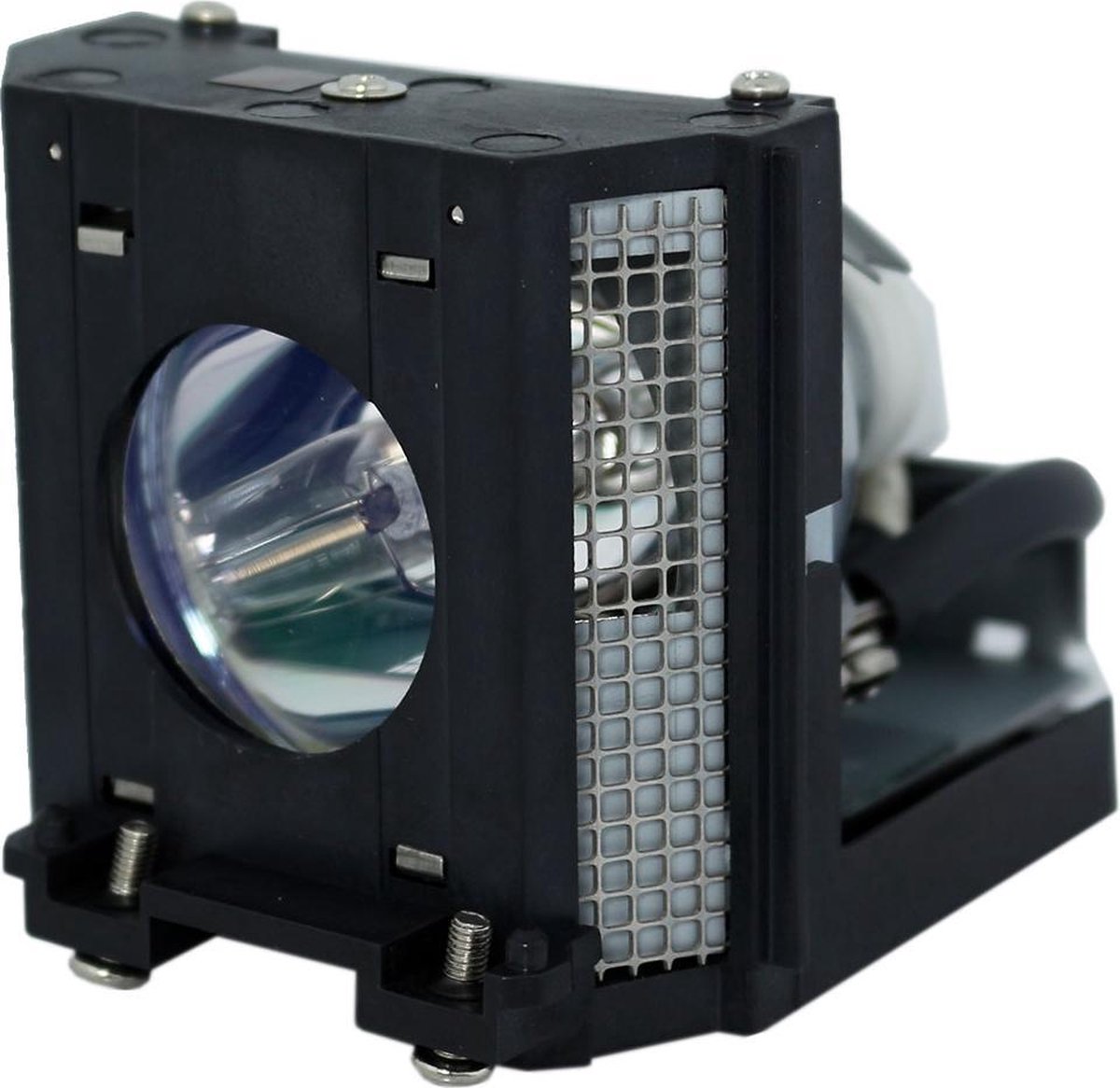 SHARP PG-M25X beamerlamp AN-M20LP / BQC-PGM20X//1