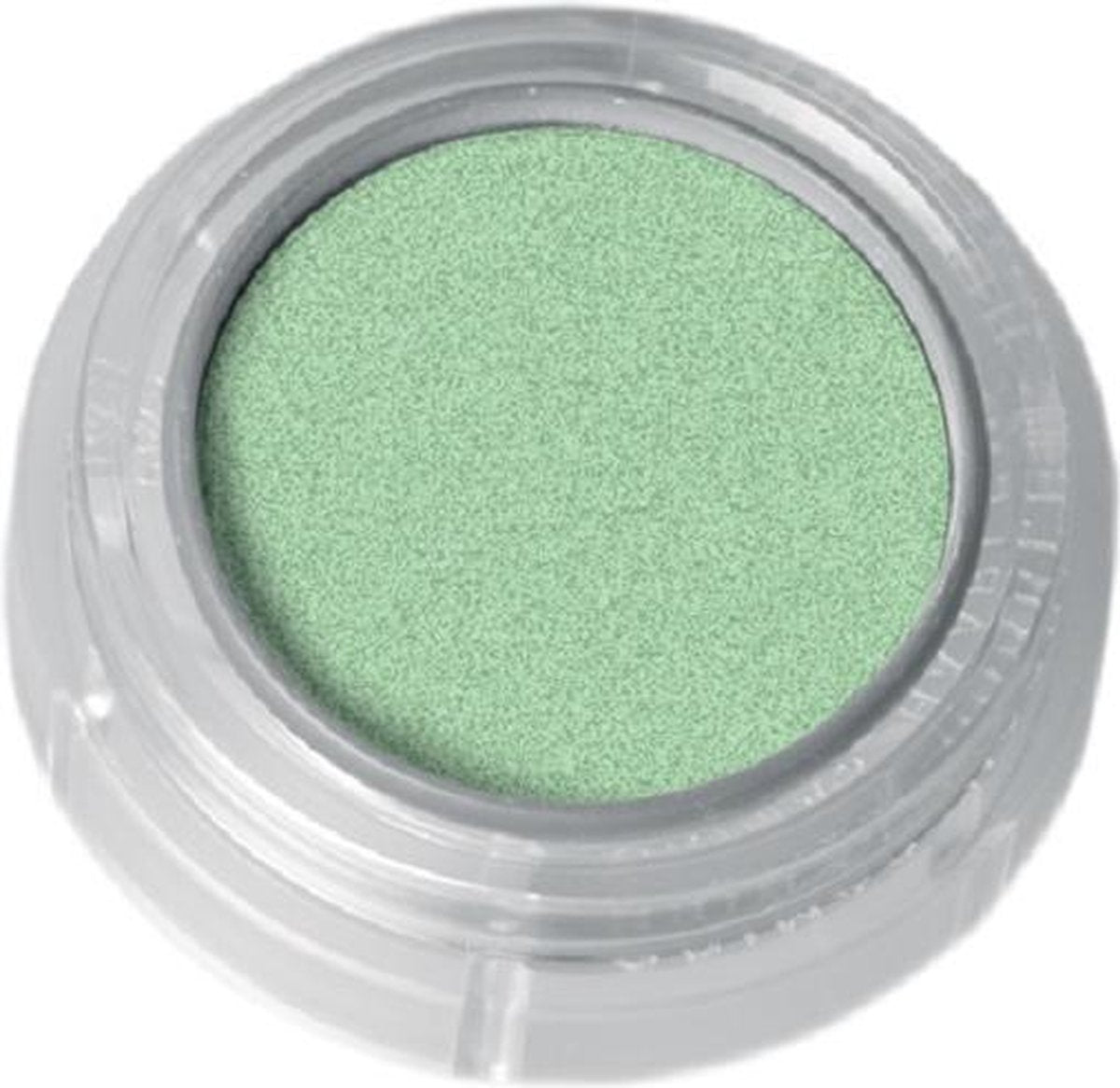 grimas water make up - pearl groen 745 - 2