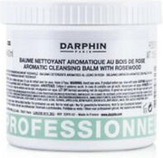 Darphin Face Care Cleansing Aromatic Cleansing Balm 450ML