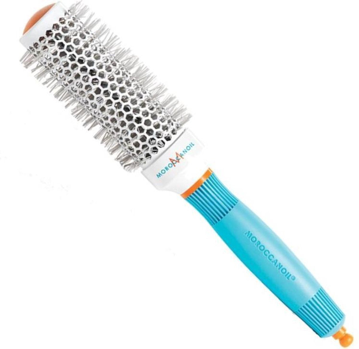 Moroccanoil Ionic + Ceramic Thermal Round Brush D45