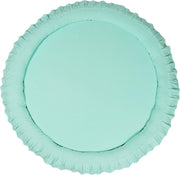 Speelnest Katoen • Mint