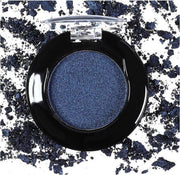 Wynie - Mono Oogschaduw - Shine - Donkerblauw - Nummer 013 - 1 stuks