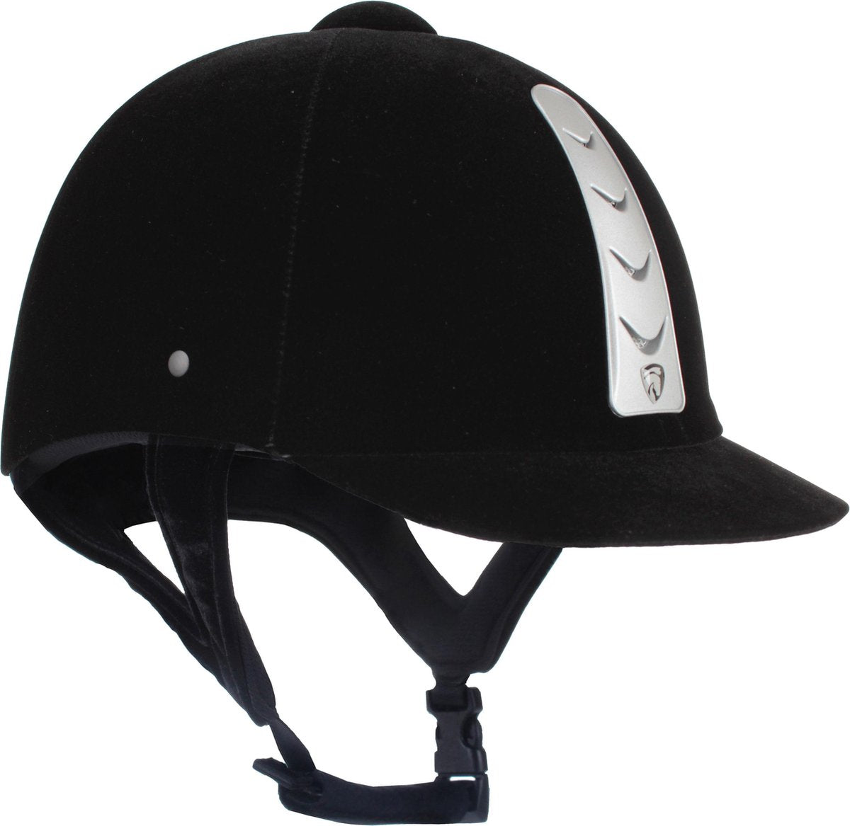 Horka cap Hawk velvet maat 61