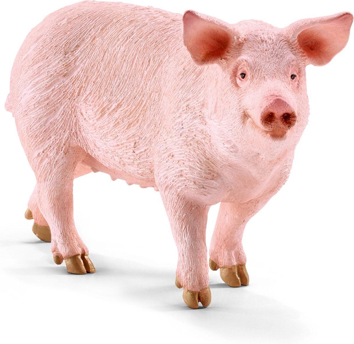 Schleich Zeug