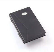 Professionele Digitale Mini Notebook Keuken Precisie Weegschaal Op Batterij - 0.01 Tot 300 Gram Nauwkeurig