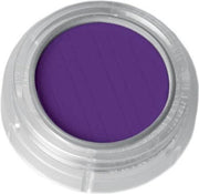 Grimas - Eyeshadow/Rouge - Pure - paars - 574