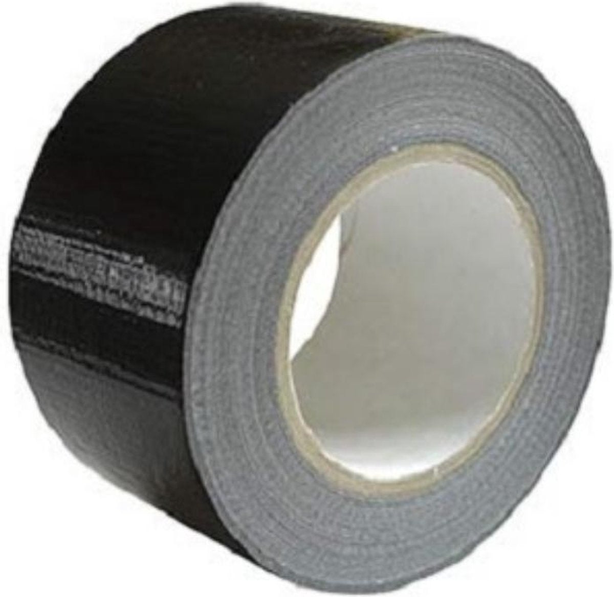 Reparatietape 10m