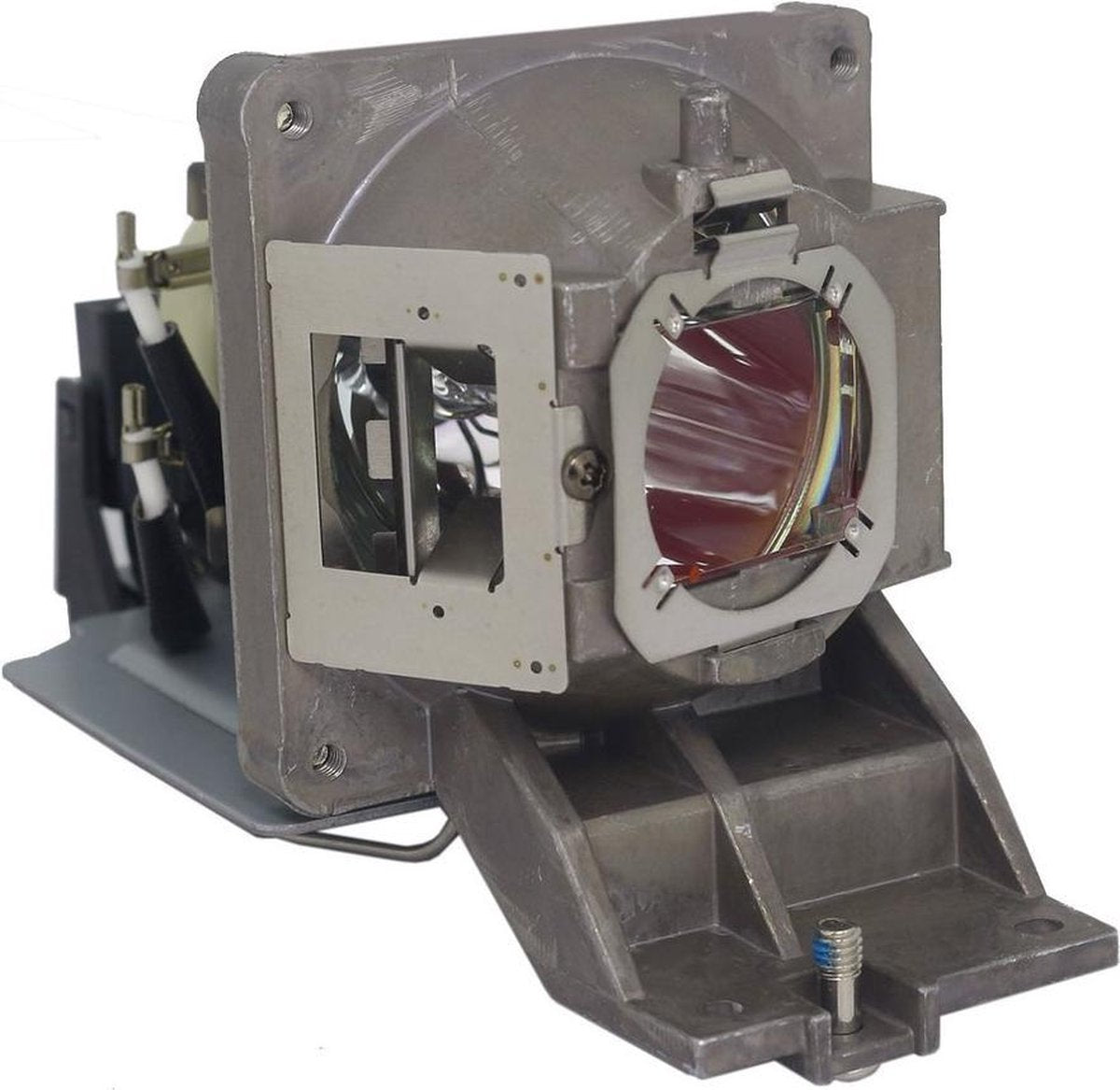 BenQ 5J.JFY05.001 Projector Lamp (bevat originele UHP lamp)