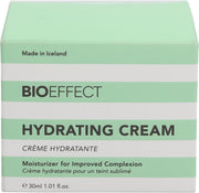 Bioeffect Hydrating Cream 30ml