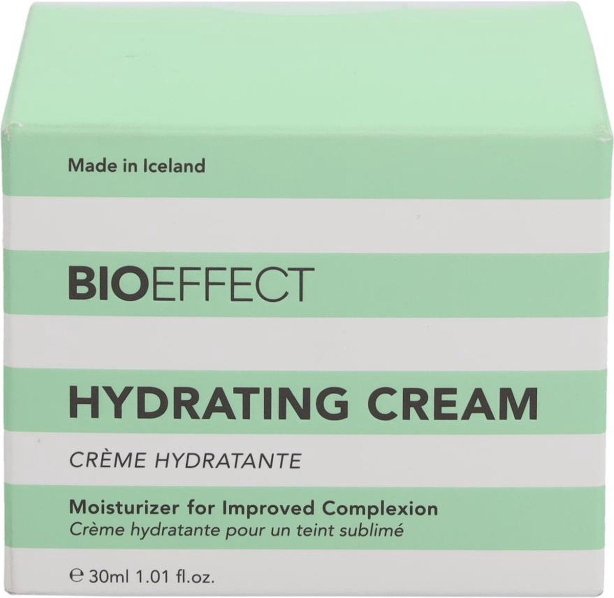 Bioeffect Hydrating Cream 30ml