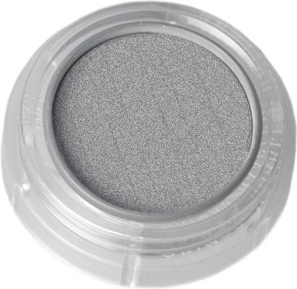 Grimas - Eyeshadow/Rouge - Pure - Pearl grijs - 710