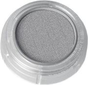 Grimas - Eyeshadow/Rouge - Pure - Pearl grijs - 710