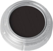 Grimas - Eyeshadow/Rouge - Pure - donker grijs - 103