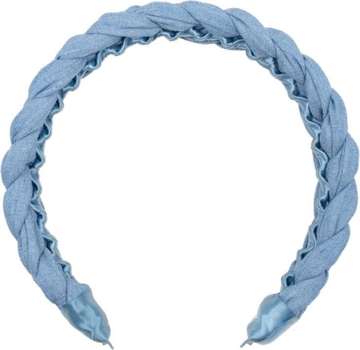 Invisibobble Hairhalo Margarita Bonita