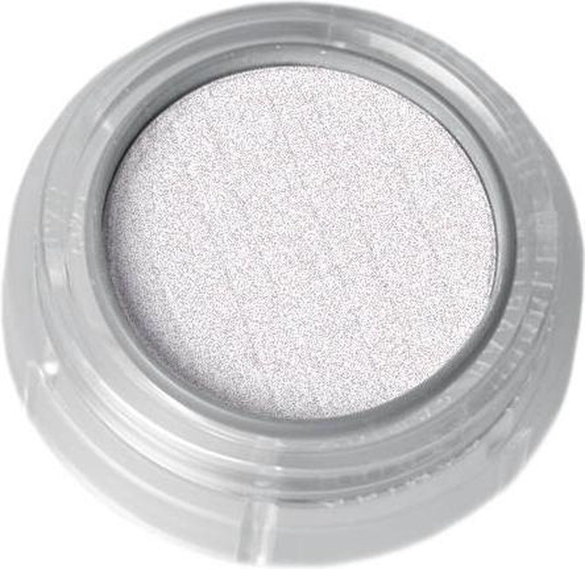 Grimas - Eyeshadow/Rouge - Pure - Pearl Parelmoer roze - 776